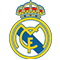 Camisetas Futbol Real Madrid 2020 2021